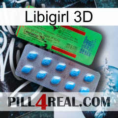 Libigirl 3D new03